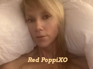 Red_PoppiXO