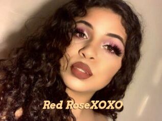 Red_RoseXOXO