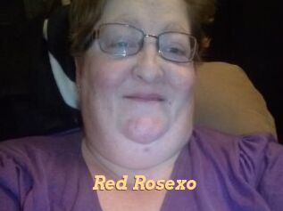 Red_Rosexo