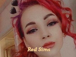 Red_Sims