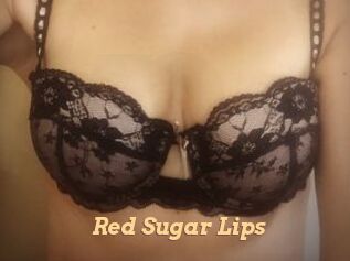 Red_Sugar_Lips