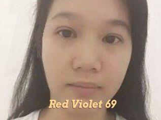 Red_Violet_69