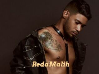 RedaMalih