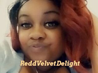 ReddVelvetDelight