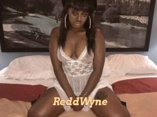 ReddWyne