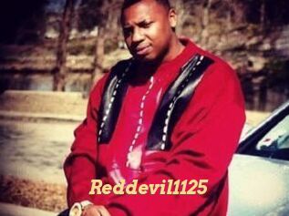 Reddevil1125