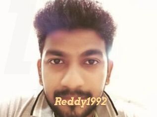Reddy1992 Live Paradise