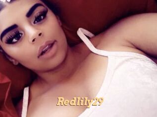 Redlily29