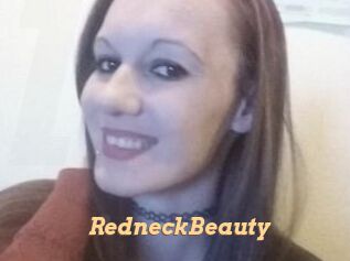 RedneckBeauty