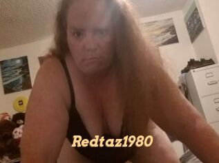 Redtaz1980