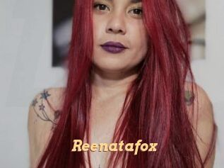 Reenatafox