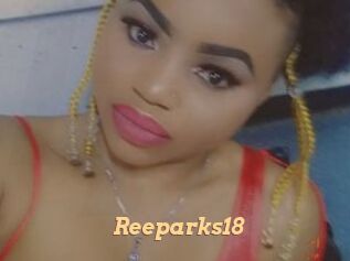 Reeparks18