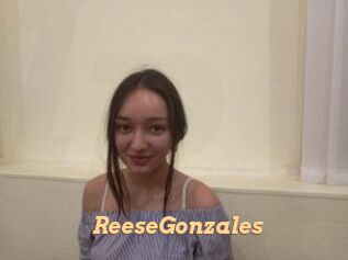 ReeseGonzales