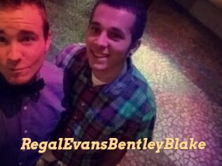 RegalEvans_BentleyBlake