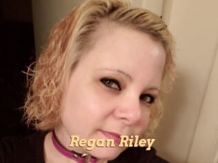 Regan_Riley