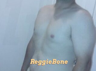 ReggieBone