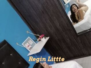 Regin_Littte