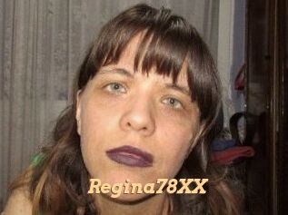 Regina78XX