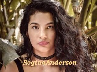 ReginaAnderson