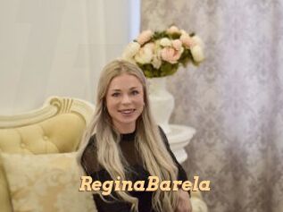 ReginaBarela