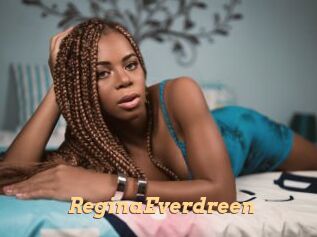 ReginaEverdreen