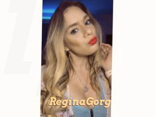 ReginaGorg