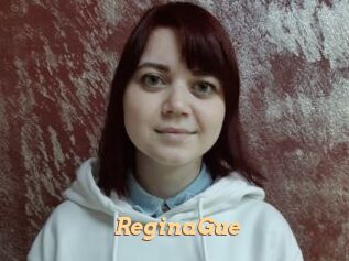 ReginaGue