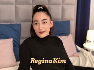 ReginaKim