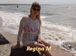 Regina_M