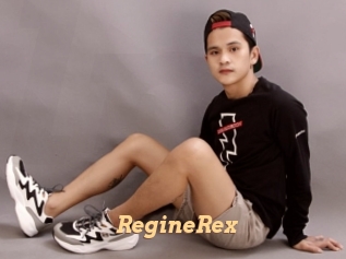 RegineRex