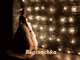 Reginochka