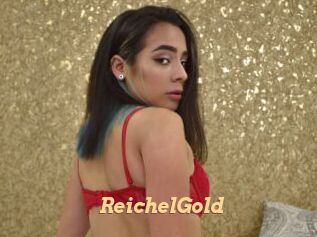 ReichelGold