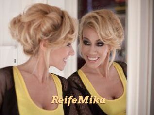 ReifeMika