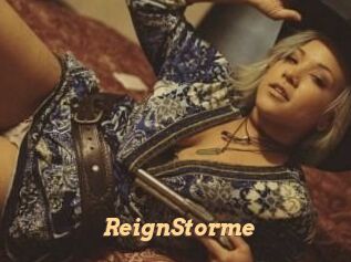 Reign_Storme