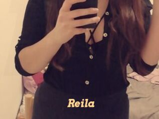 Reila