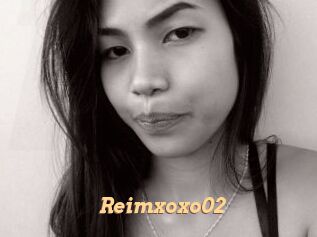 Reimxoxo02