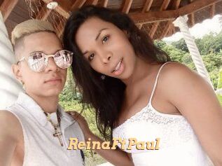Reina_Ft_Paul