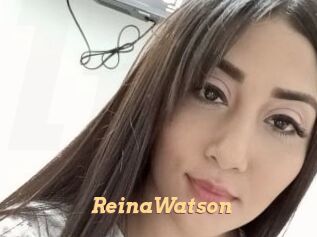 ReinaWatson