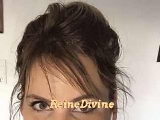 ReineDivine