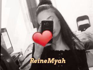 ReineMyah