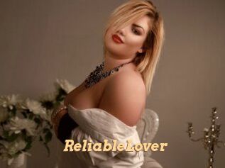 ReliableLover