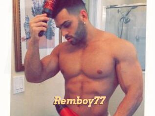 Remboy77