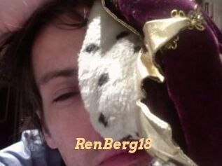 RenBerg18