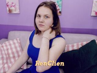 RenClien