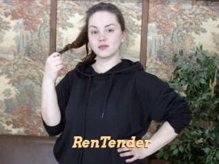 RenTender