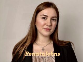RenataJohns