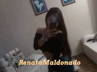 RenataMaldonado