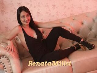 RenataMillst