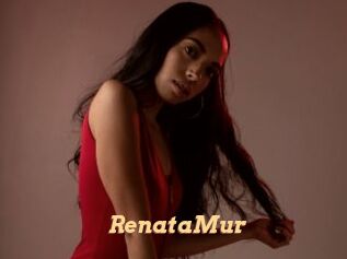 RenataMur