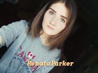 RenataParker
